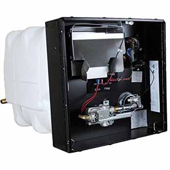 05-1042 rv water heater
