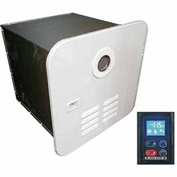 05-5035 rv water heater