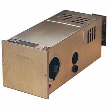 2450A rv furnaces