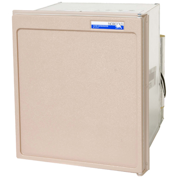 323 Dometic Refrigerator
