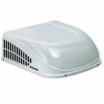 3315332000 air conditioners
