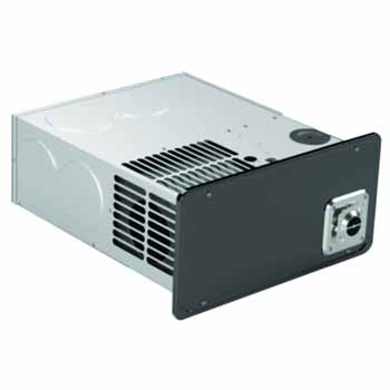 35527 rv furnaces