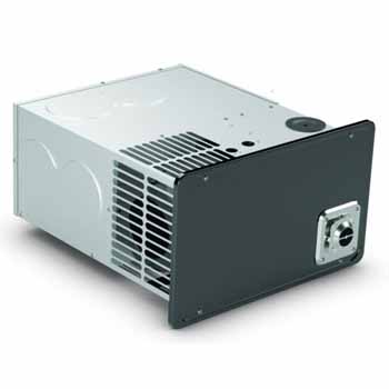 38361 rv furnaces