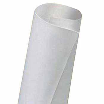 DFII85D21 rv tapes, sealant & roofing