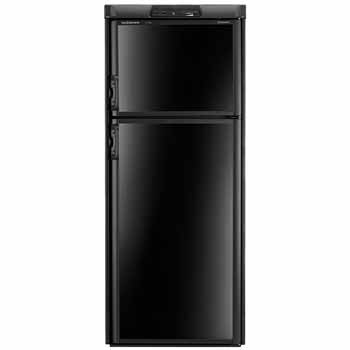 DM2872RB1 Dometic Refrigerator