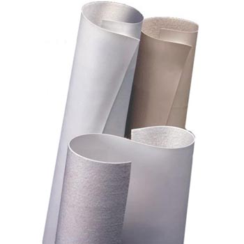 EPDM rv tapes, sealant & roofing