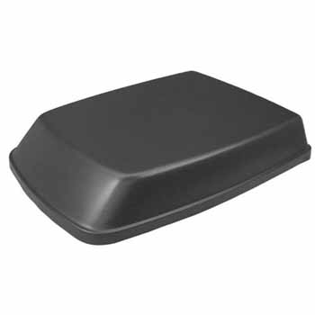 IT01551 air conditioners