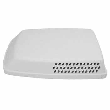 IT01914 air conditioners