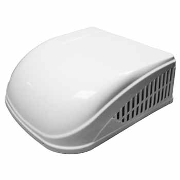 IT12272 air conditioners