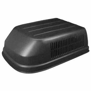 IT12273 air conditioners