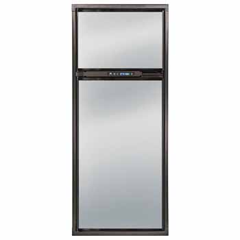 NA7LX Dometic Refrigerator