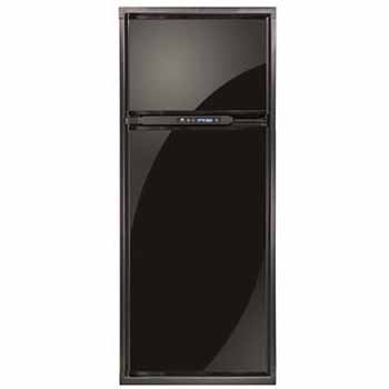 NA8LX Dometic Refrigerator