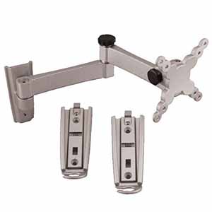 RAMRV3500 TV Wall Mount