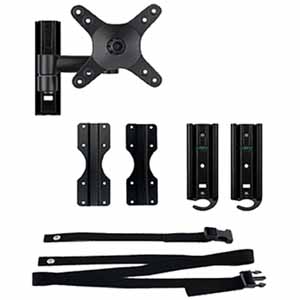RAMRV3510 TV Wall Mount
