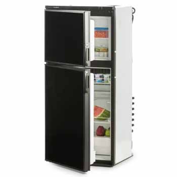 Dometic Refrigerator 