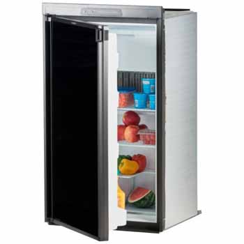 RM2454RB1F Dometic Refrigerator