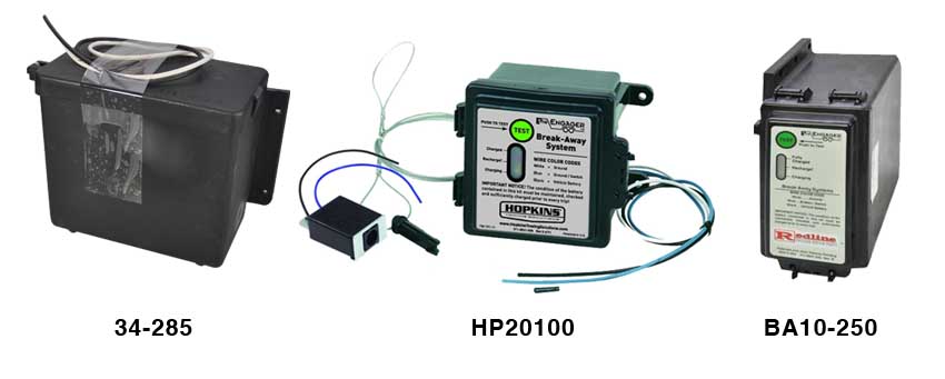 breakaway-kits-u brake controls & actuating systems