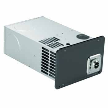 dometic mojave rv furnaces