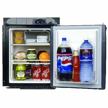 norcold dc Dometic Refrigerator