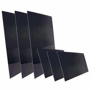 panels
