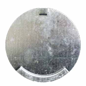 suburban duct cover rv furnaces