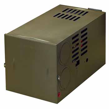 suburban ducted rv furnaces