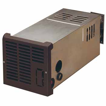 suburban front discharge rv furnaces