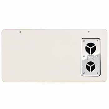 suburban sf door rv furnaces