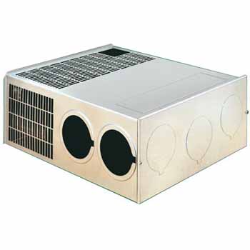 suburban sf rv furnaces