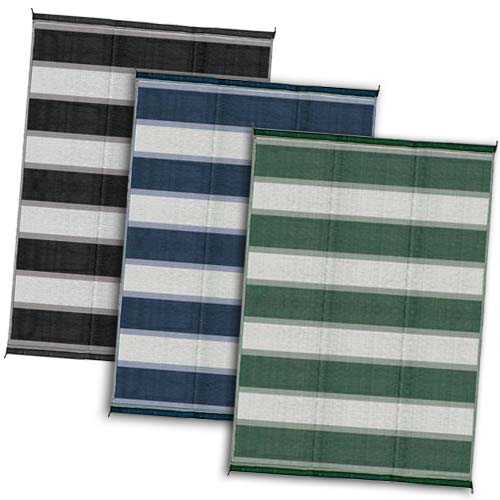 6x9_mats Awning Mats