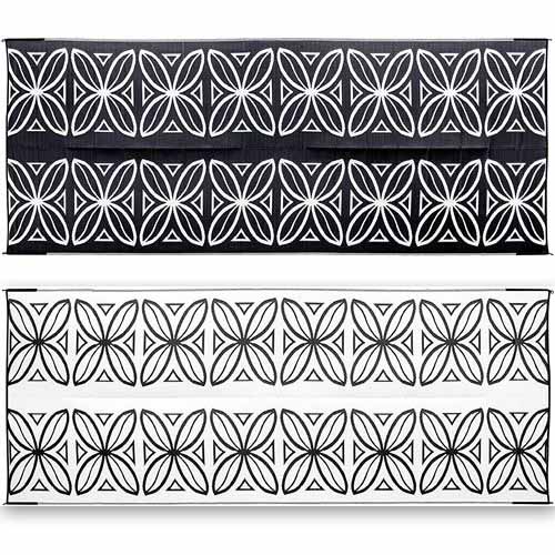 8x20_mat Awning Mats