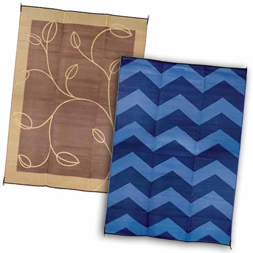 9x12_mat Awning Mats
