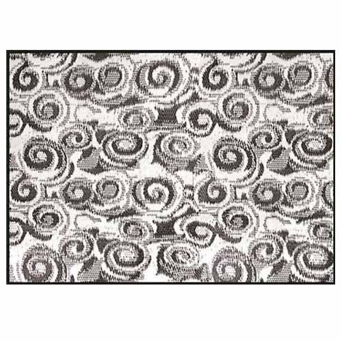 C42843 Awning Mats
