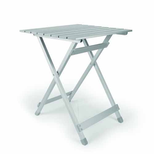 C51891 Awning Mats