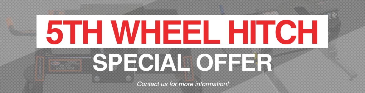 5th Wheel Clearance 5th wheel hitch clearance