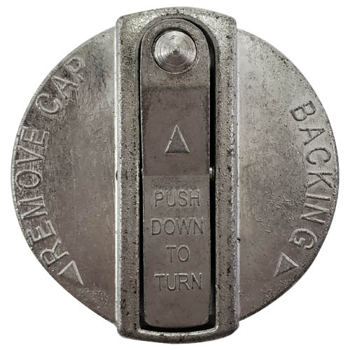 250-021732-10