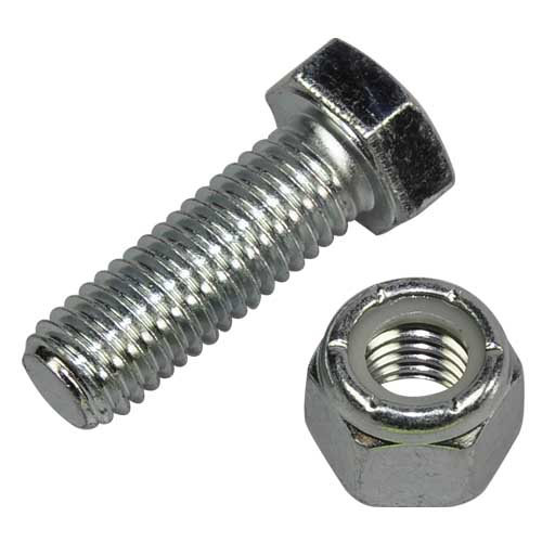 300-071417