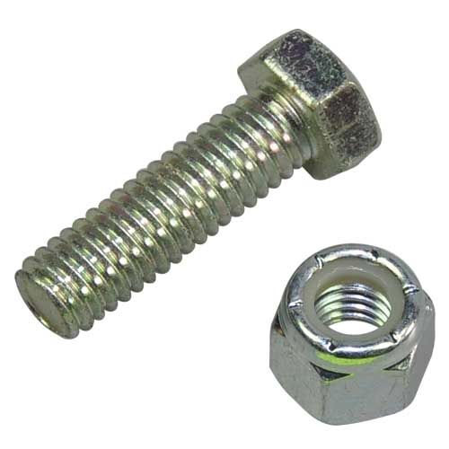 250-021732-10