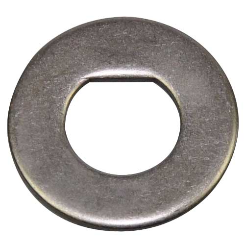 300-071417