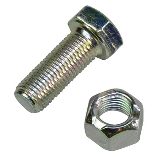 250-021732-10