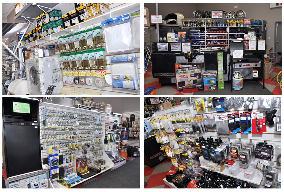 TC_Store